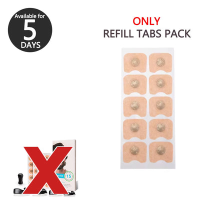 Sports Nasal Strips Magnetic Nose Dilator Increase Sports Air Intake Improve Sleeping Reduce Snoring Magnetic Nasal Strips